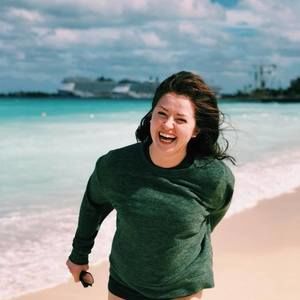 Meet your Posher, Jennie